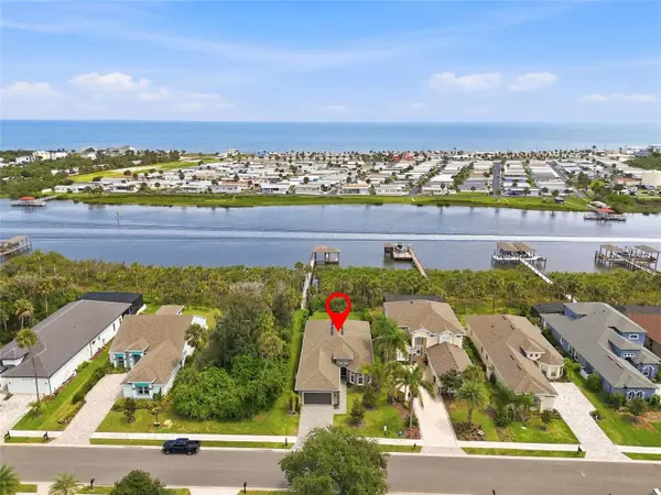 27 S RIVERWALK DR, Palm Coast, FL 32137