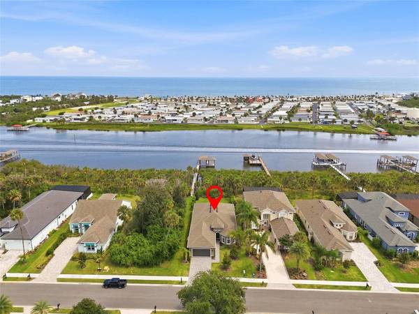 27 S RIVERWALK DR, Palm Coast, FL 32137
