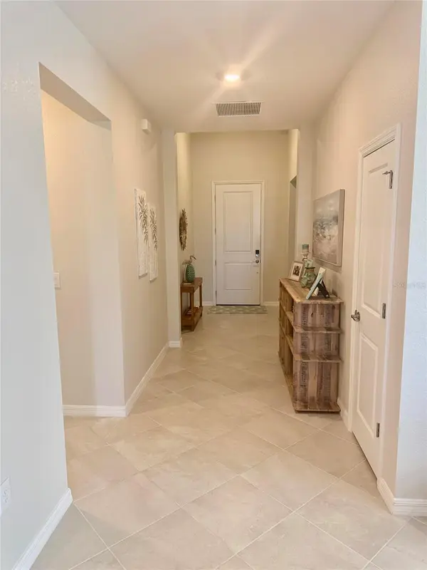 10852 SUN DROP ST, Venice, FL 34293