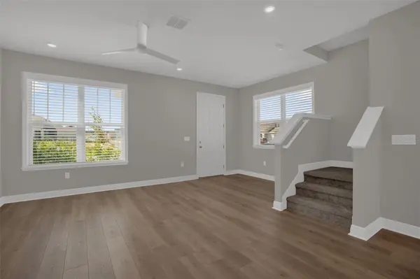 17025 HAGGERTY HOLLOW, Winter Garden, FL 34787