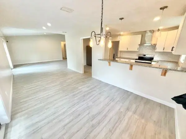 109 MARGO LN, Longwood, FL 32750