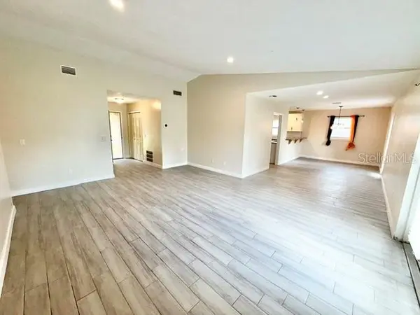 109 MARGO LN, Longwood, FL 32750