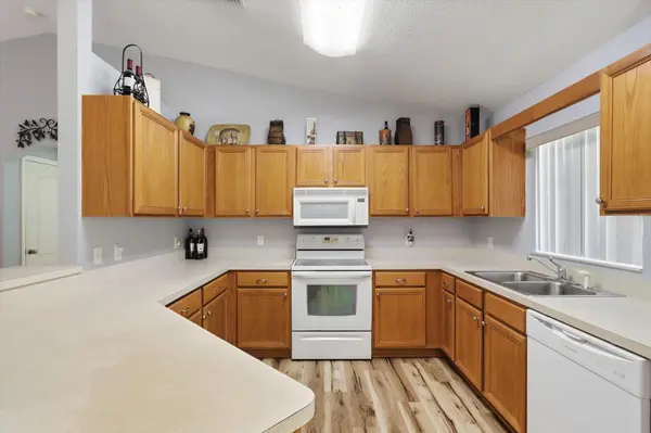 1123 CORNELL TER, Inverness, FL 34452