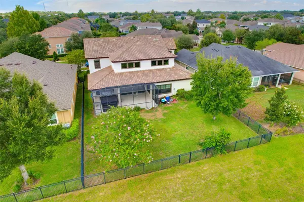 5830 WATERCOLOR DR, Lithia, FL 33547