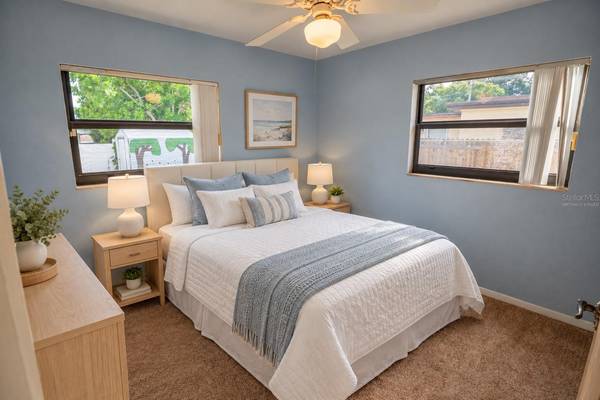 10294 54TH AVE N, St Petersburg, FL, 33708 photo 25
