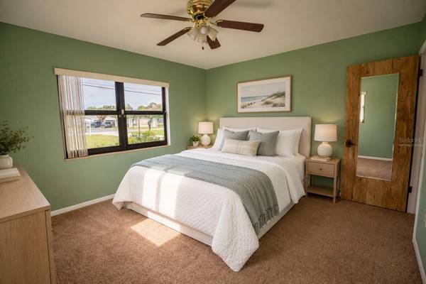10294 54TH AVE N, St Petersburg, FL, 33708 photo 17
