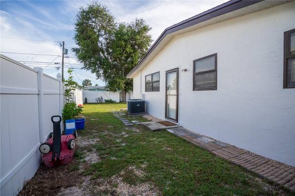 10294 54TH AVE N, St Petersburg, FL, 33708 photo 39