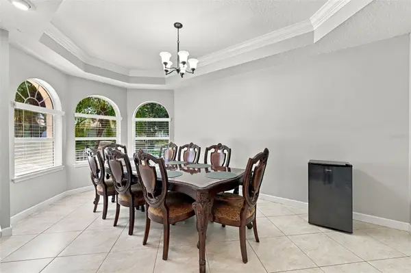 9871 SAGO POINT DR, Seminole, FL 33777