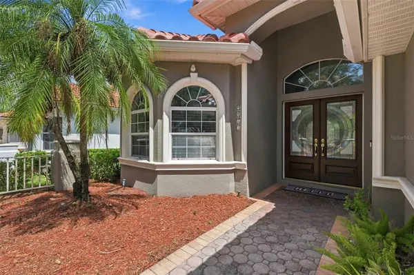 9871 SAGO POINT DR, Seminole, FL 33777