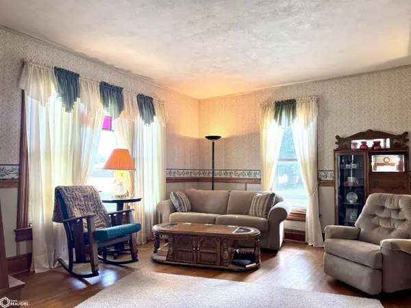 401 Iowa AVE, Onawa, IA 51040
