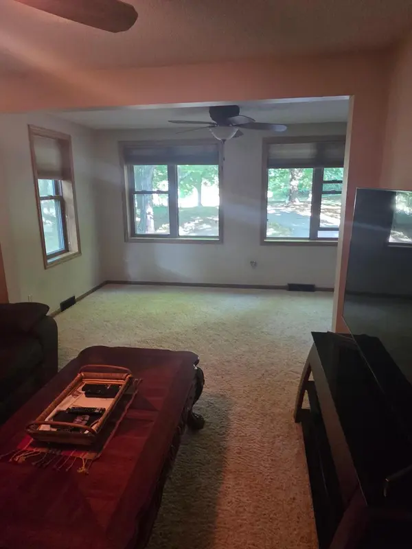 14935 County Road 51, Saint Joseph, MN 56374