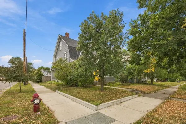 3501 10th AVE S, Minneapolis, MN 55407