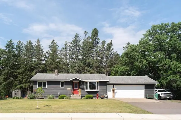 113 N Hawthorn ST, Royalton, MN 56373
