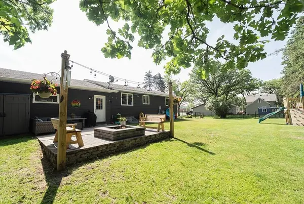 113 N Hawthorn ST, Royalton, MN 56373