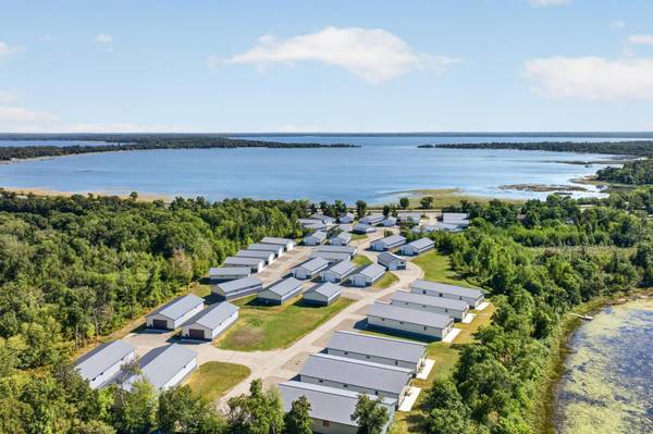 19339 Lakeview BLVD, Brainerd, MN 56401