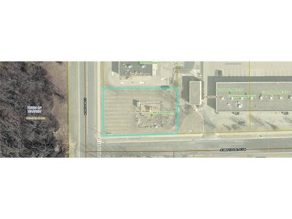 800 N Division ST, Roberts, WI 54023