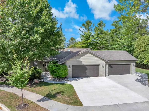 2314 N 36TH PL, Sheboygan, WI 53083
