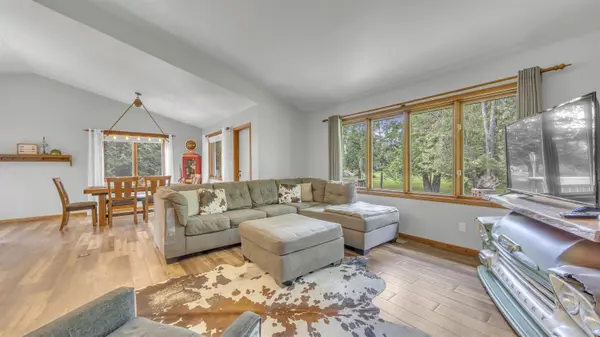 2314 N 36TH PL, Sheboygan, WI 53083