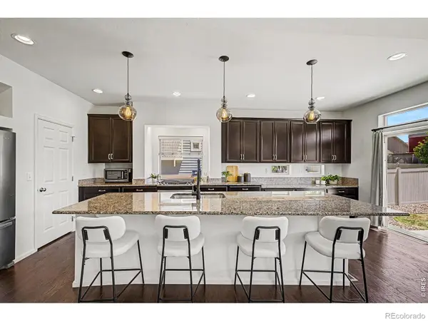 426 Highlands CIR, Erie, CO 80516