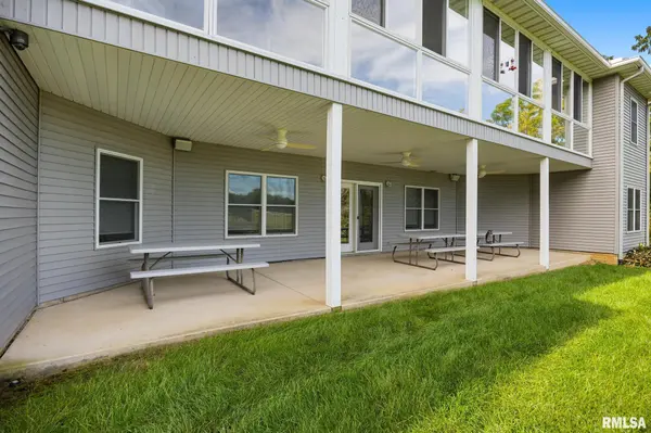 5022 S DIAMOND PT, Mapleton, IL 61547