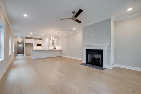 1631A Northview Ave, Nashville, TN 37216