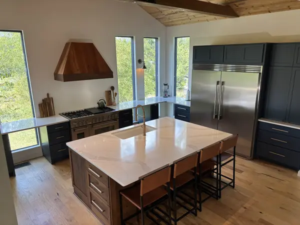 4874 Harpeth Peytonsville Rd, Thompsons Station, TN 37179