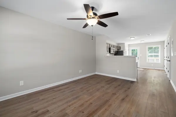 299 Smithson Lane #C, Clarksville, TN 37040