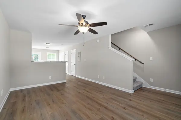 299 Smithson Lane #C, Clarksville, TN 37040