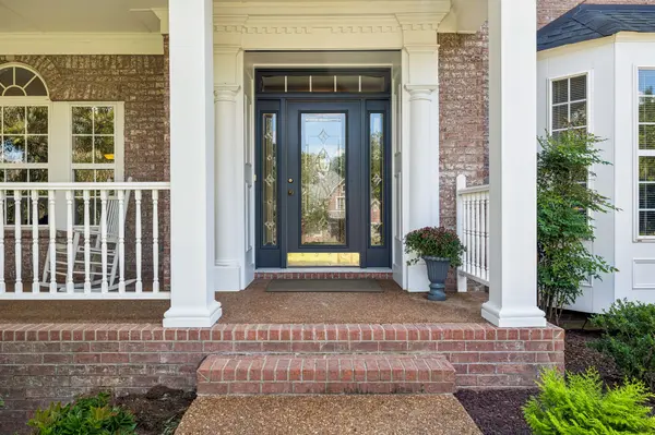 9511 Grand Haven Dr, Brentwood, TN 37027