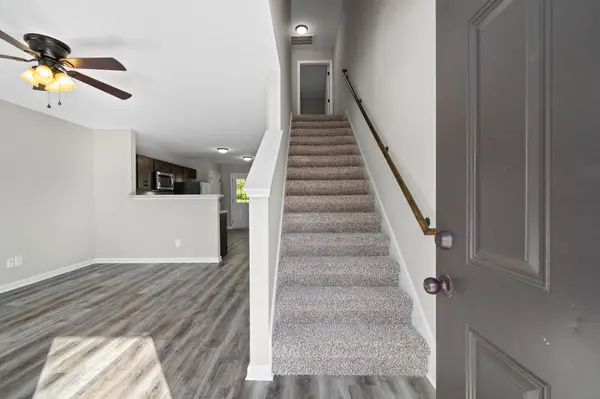 260 Smithson Lane #B, Clarksville, TN 37040