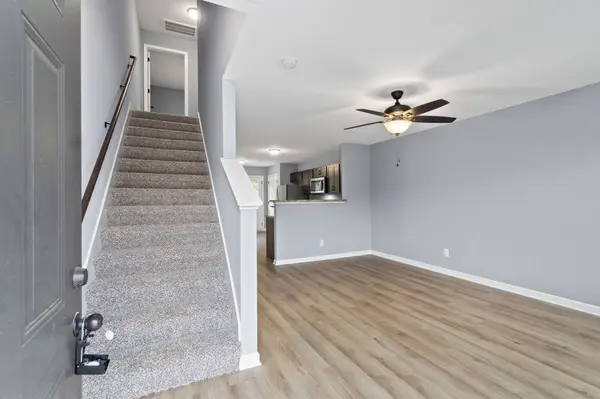 288 Smithson Lane #B, Clarksville, TN 37040