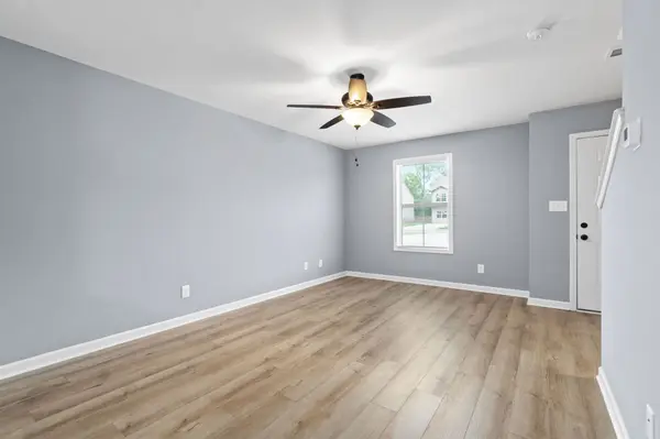 288 Smithson Lane #B, Clarksville, TN 37040