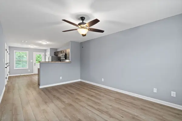 288 Smithson Lane #B, Clarksville, TN 37040