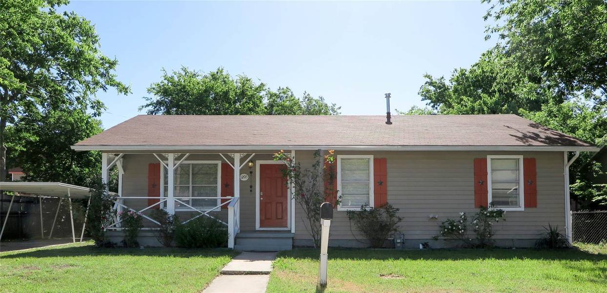 Address Not Disclosed