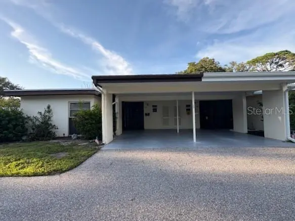 6259 GREEN VIEW CIR #108, Sarasota, FL 34231