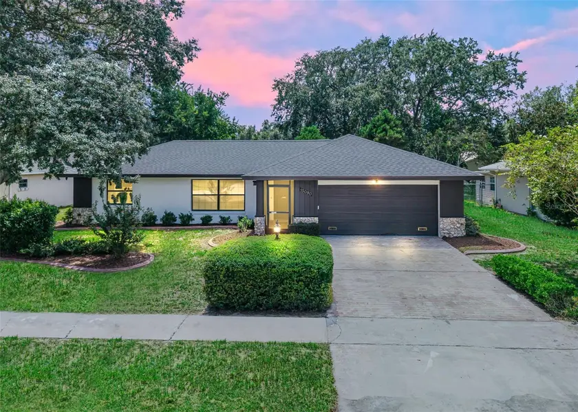 15090 SW 38TH CIR, Ocala, FL 34473