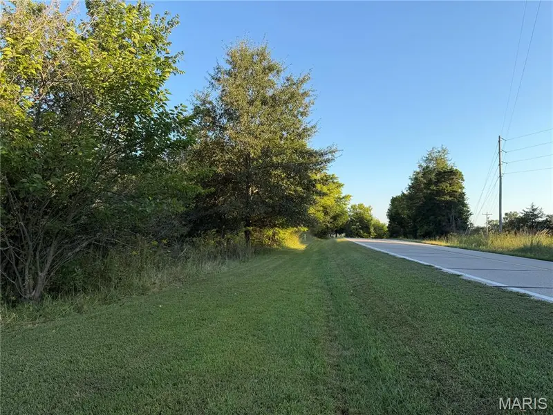 4066 Highway Vv, Berger, MO 63014