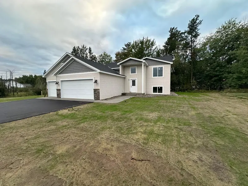 11477 Andrew ST, Brainerd, MN 56401
