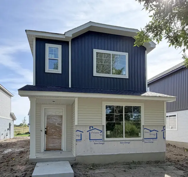 7069 Kittredge LN NE, Otsego, MN 55301