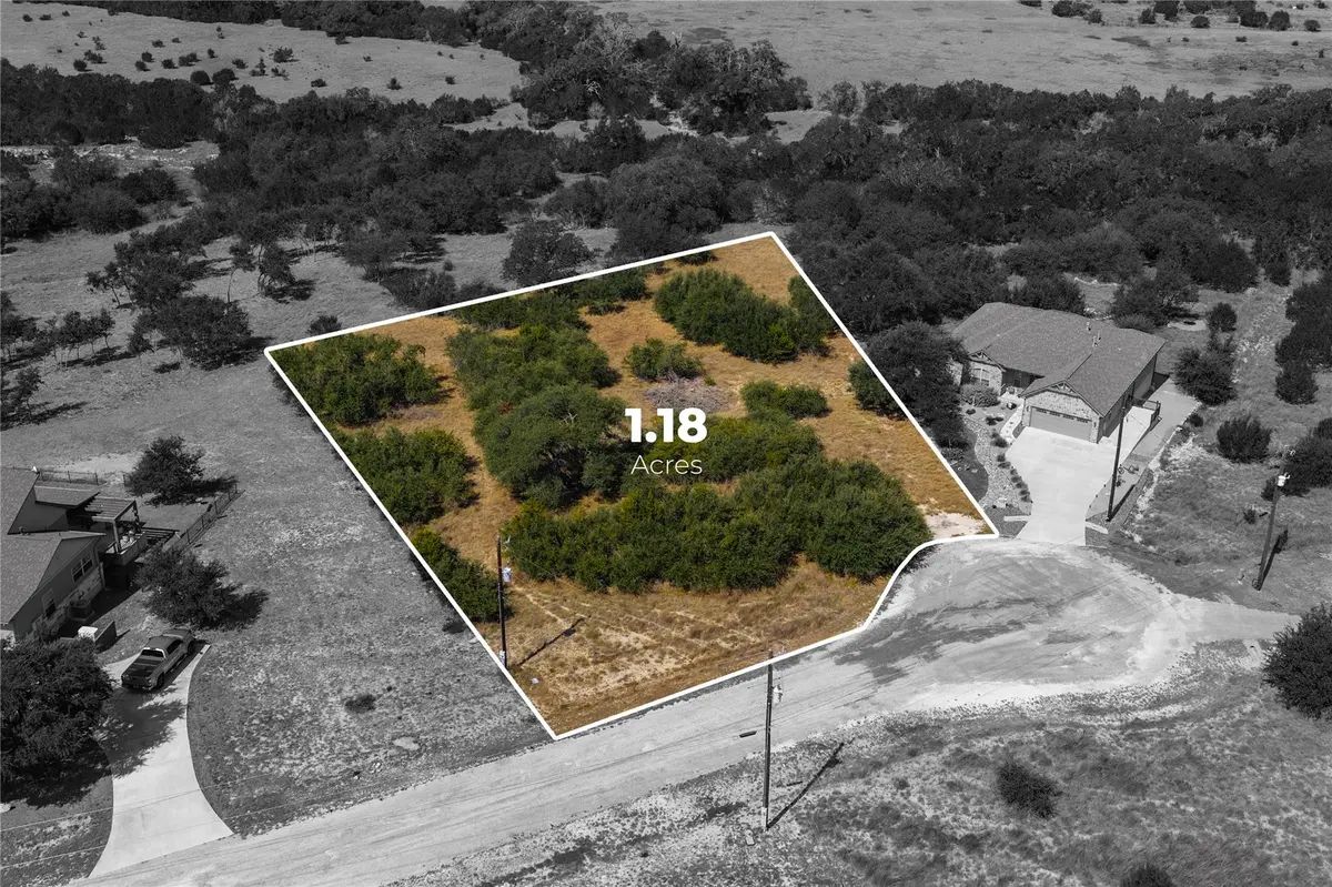 103 Ira Long, Blanco, TX 78606