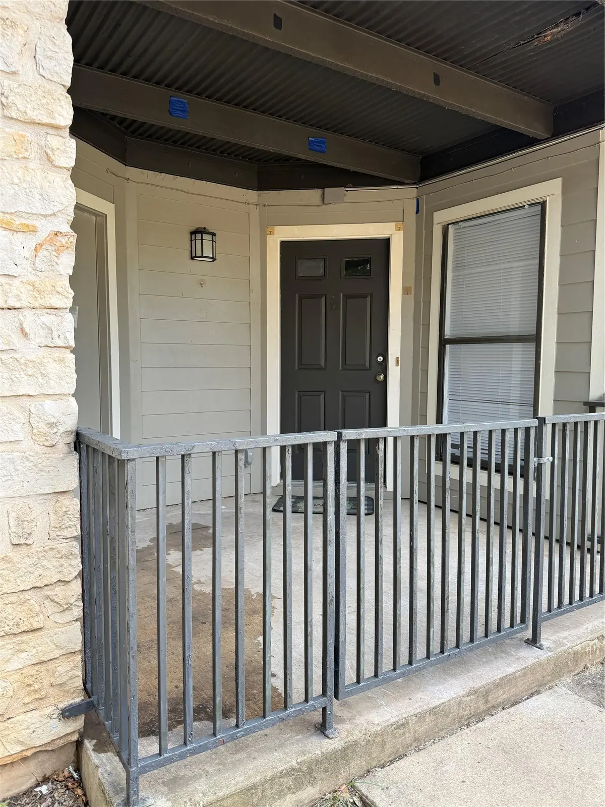 10616 Mellow Meadows DR #30D, Austin, TX 78750