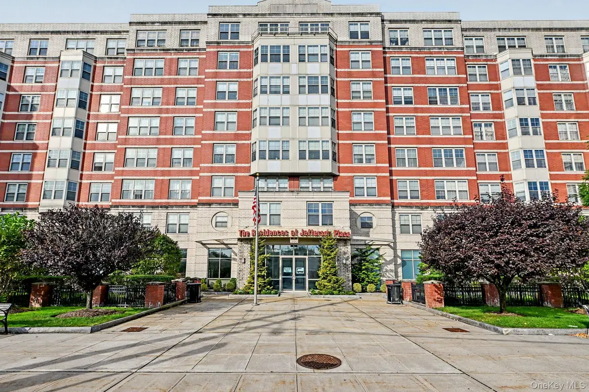 300 Mamaroneck AVE #303, White Plains, NY 10605