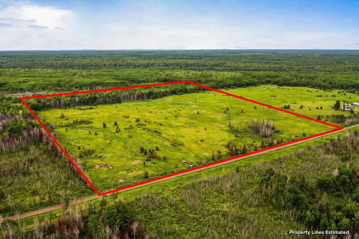 79xx Munger Shaw Rd, Canyon, MN 55717