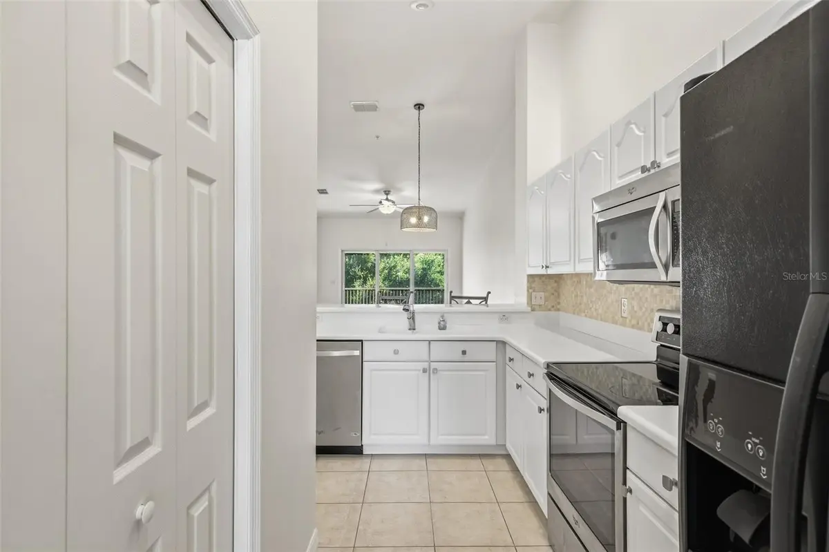 200 CANOPY WALK LN #243, Palm Coast, FL 32137