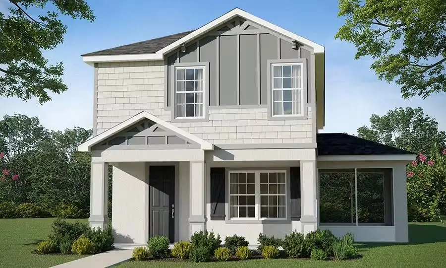 4019 WAVING HICKORY BLVD, St Cloud, FL 34772