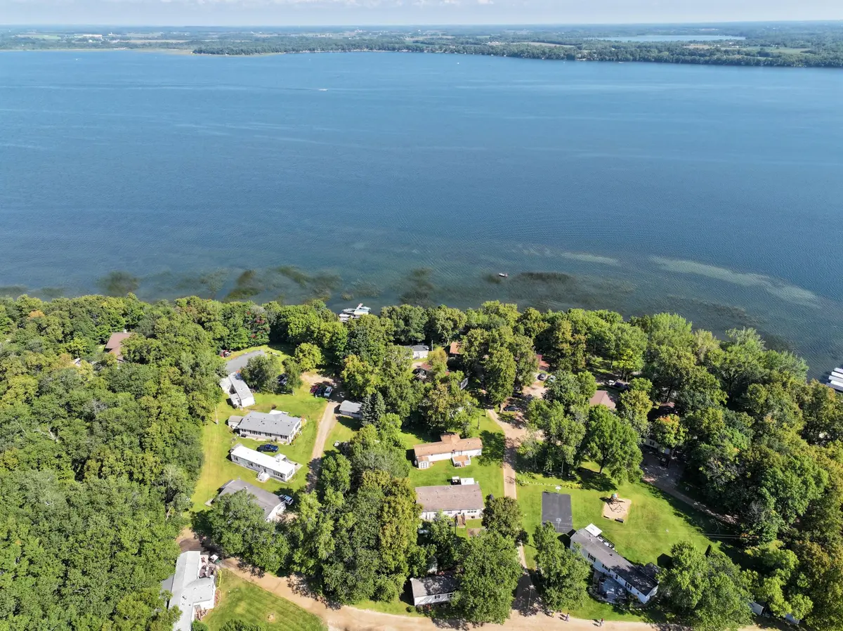 12935 Miltona Bay RD NE #11, Alexandria, MN 56308
