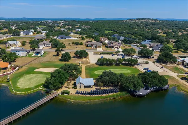 103 Ira Long, Blanco, TX 78606