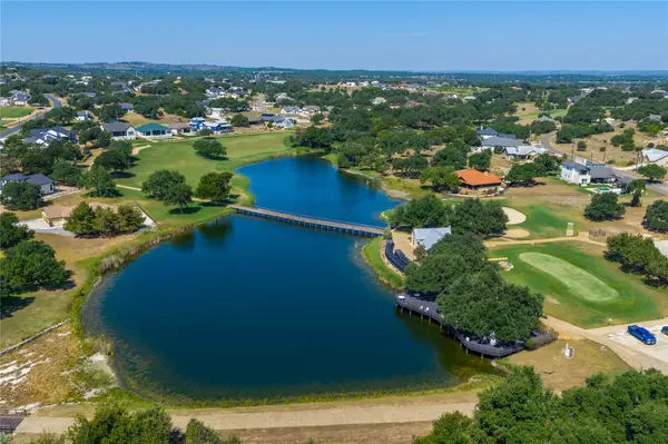 103 Ira Long, Blanco, TX 78606