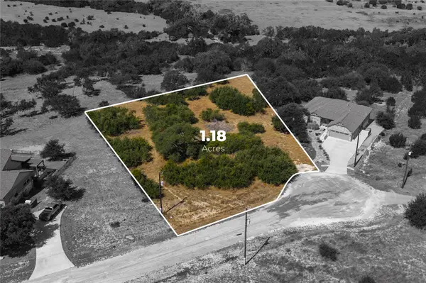 103 Ira Long, Blanco, TX 78606