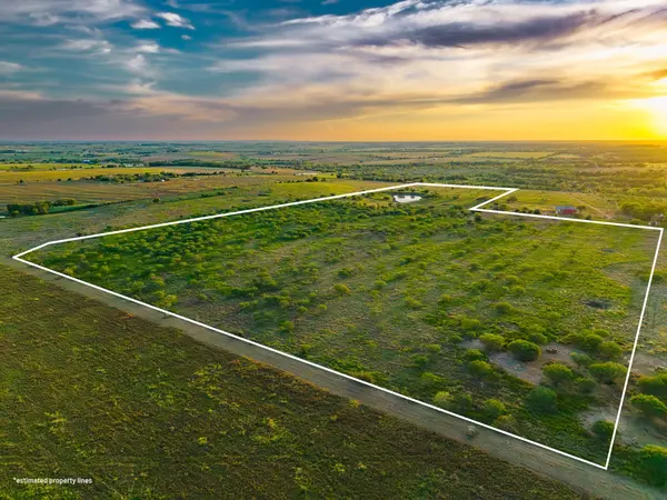 TBD Guettermann-Ehler RD, La Grange, TX 78945